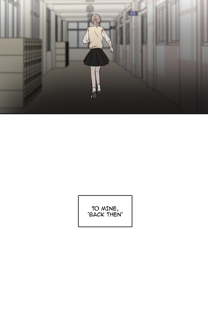 Read A Good Day to be a Dog Manga Online