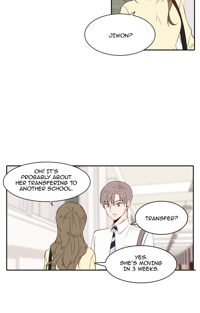 Read A Good Day to be a Dog Manga Online