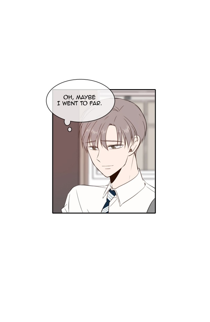 Read A Good Day to be a Dog Manga Online