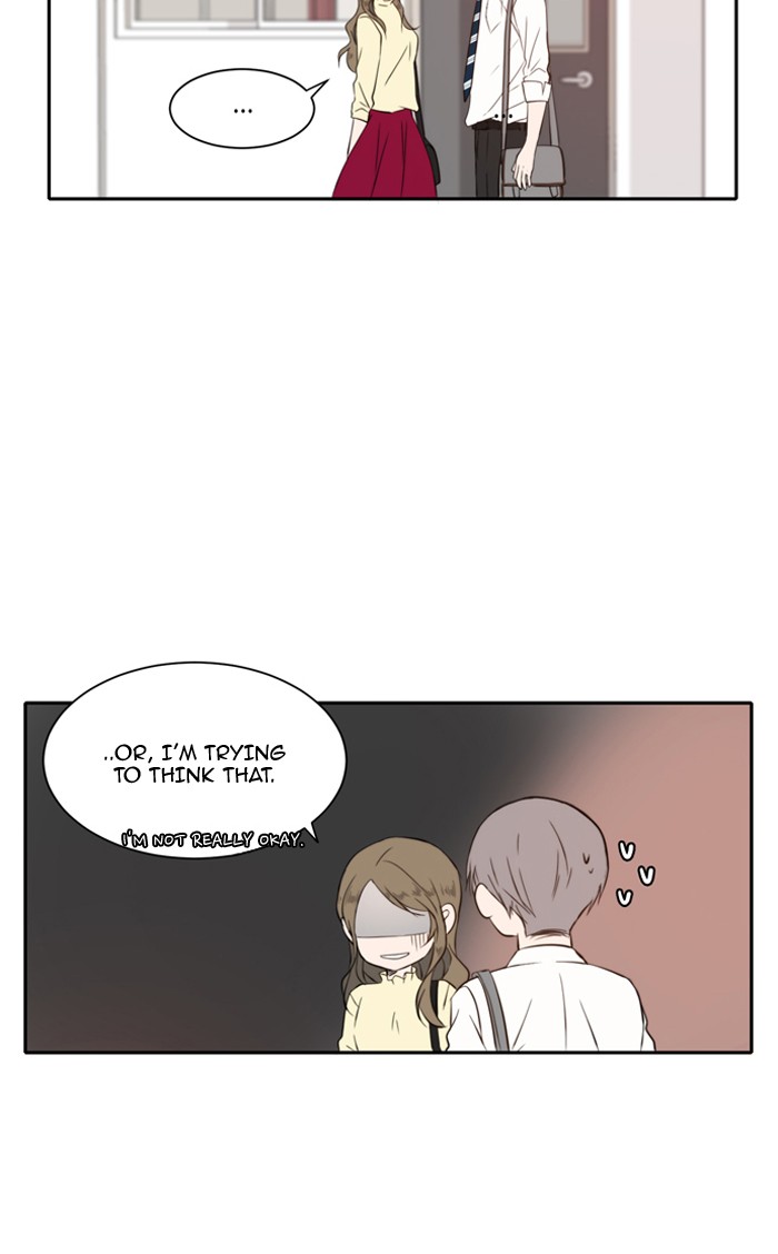 Read A Good Day to be a Dog Manga Online