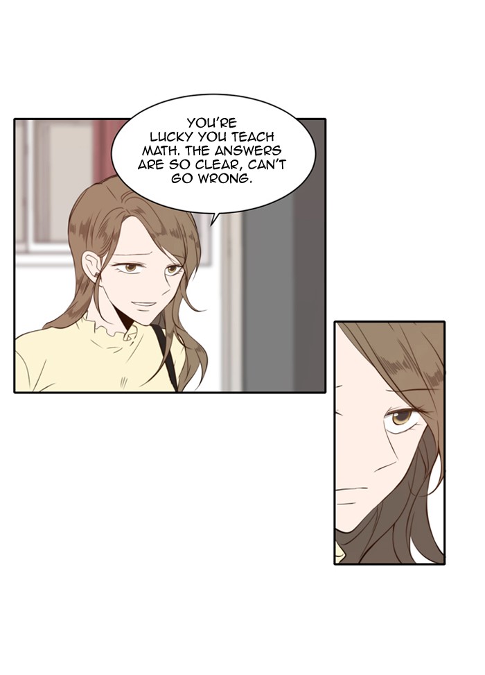 Read A Good Day to be a Dog Manga Online