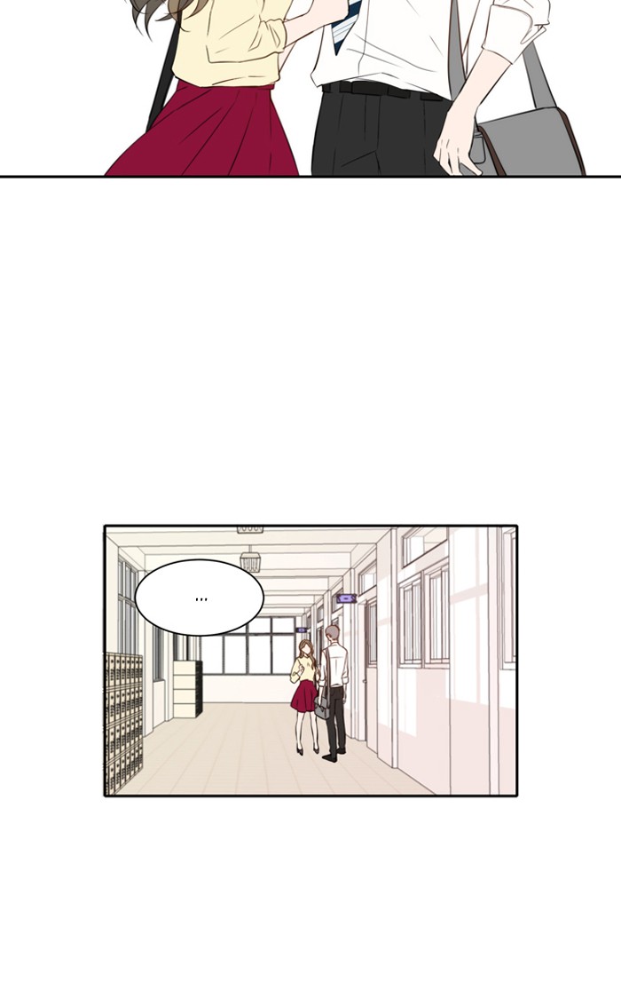 Read A Good Day to be a Dog Manga Online