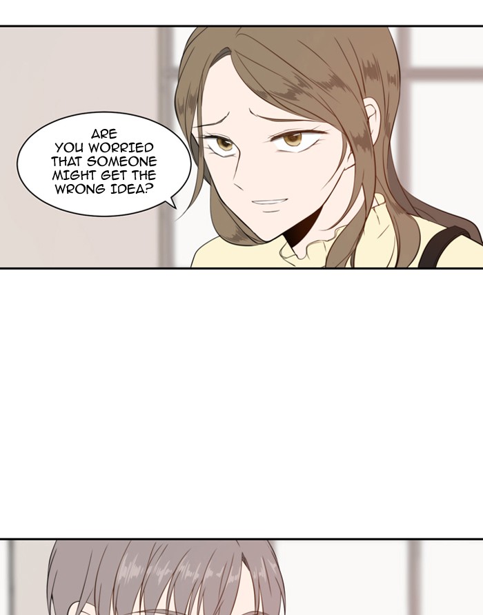 Read A Good Day to be a Dog Manga Online