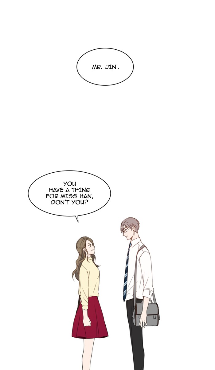 Read A Good Day to be a Dog Manga Online