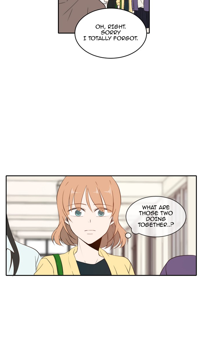 Read A Good Day to be a Dog Manga Online