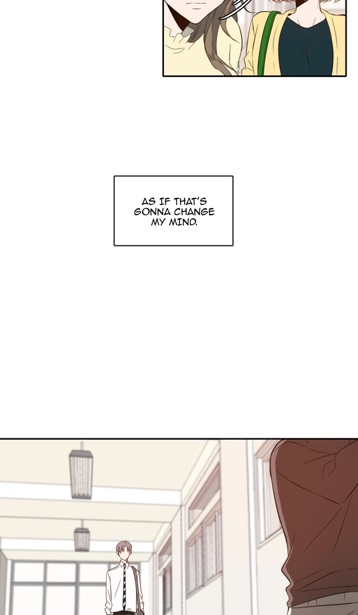 Read A Good Day to be a Dog Manga Online