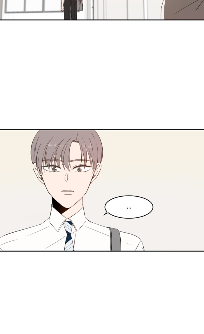 Read A Good Day to be a Dog Manga Online