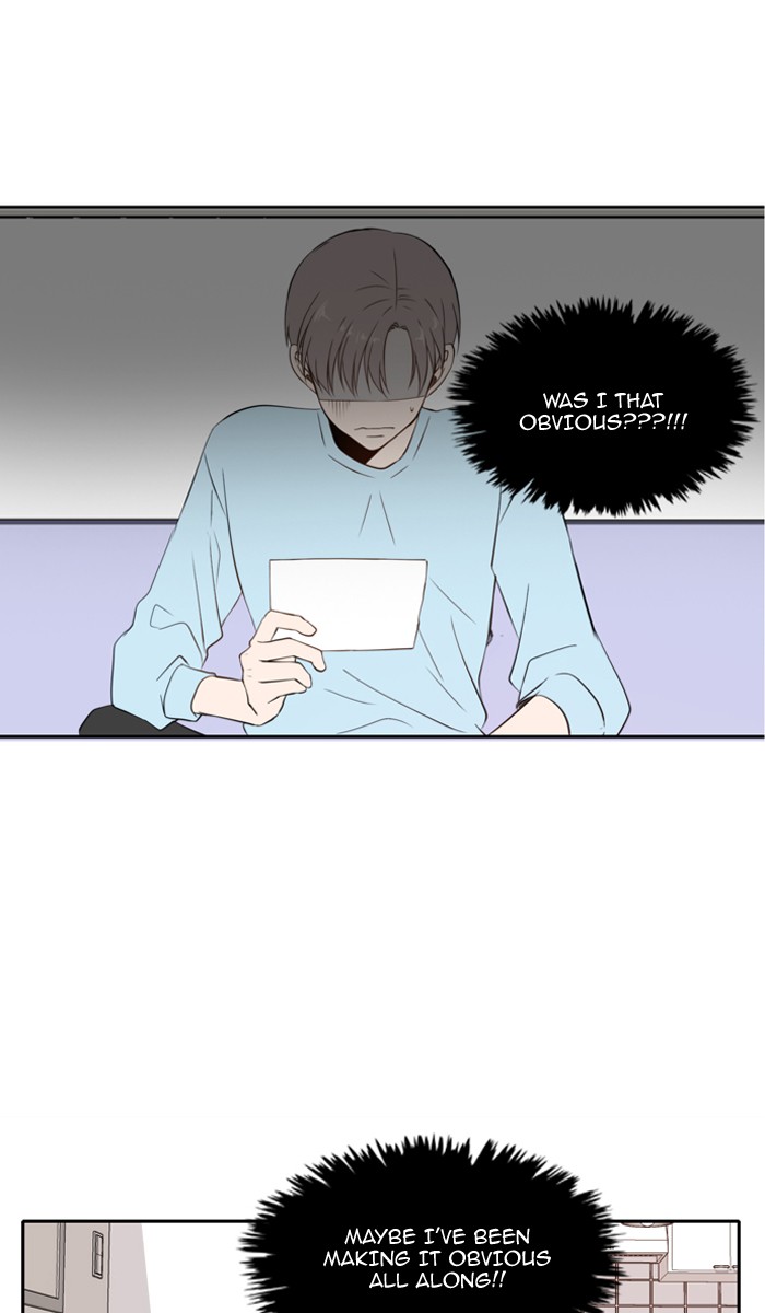 Read A Good Day to be a Dog Manga Online