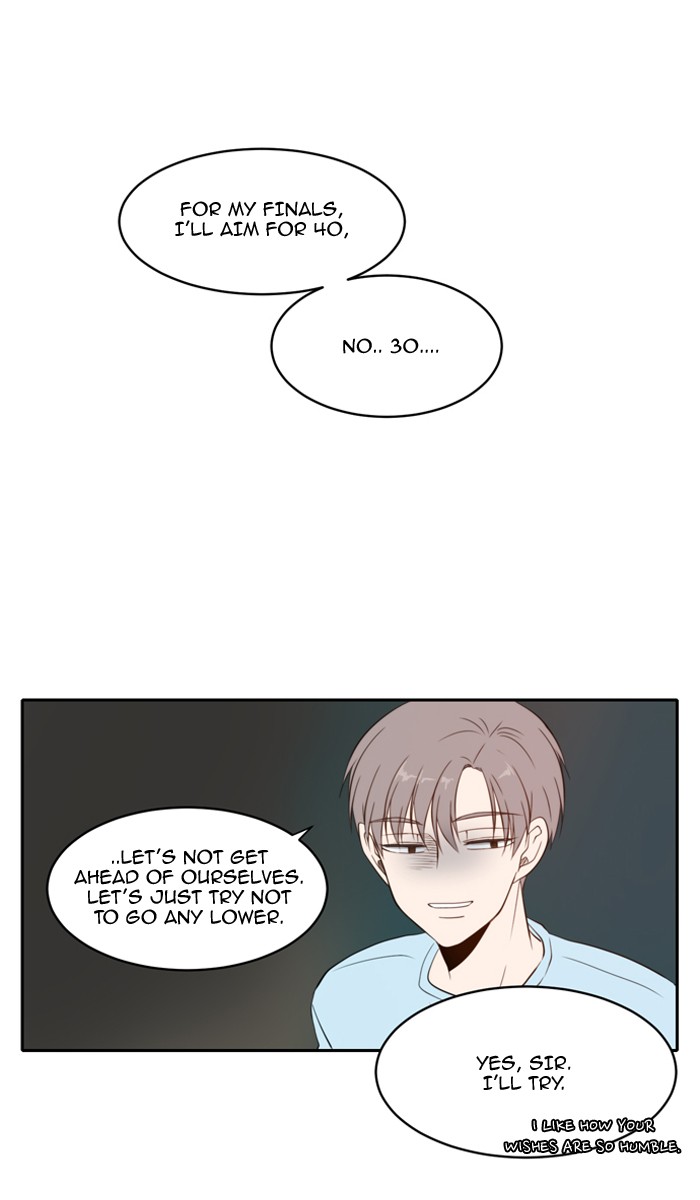 Read A Good Day to be a Dog Manga Online