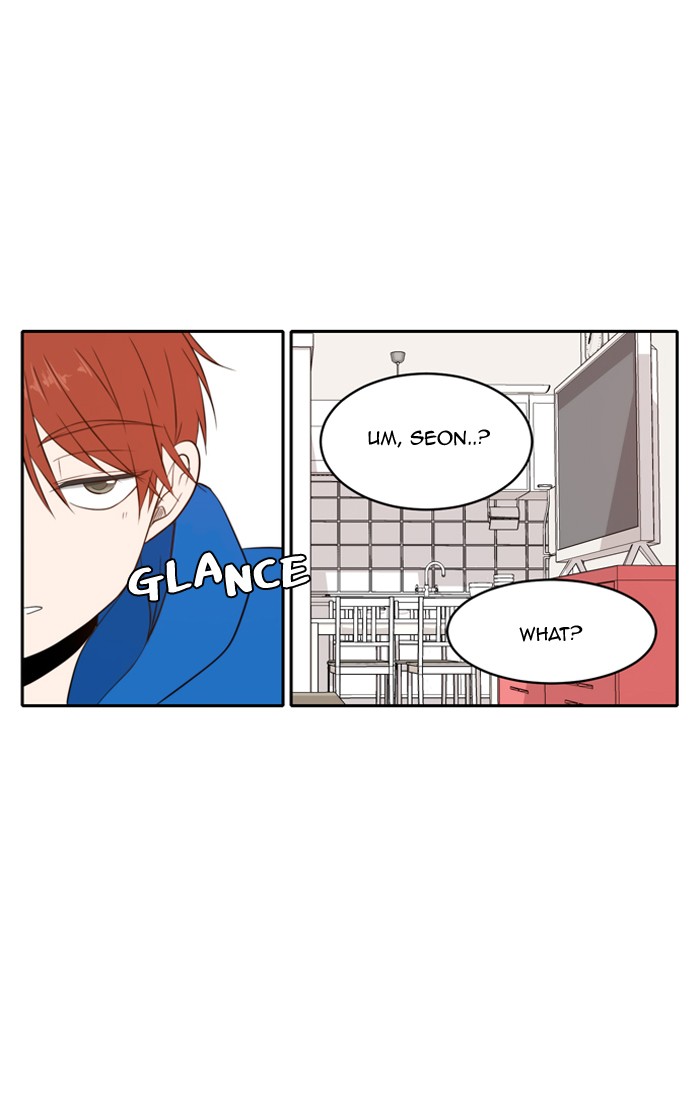 Read A Good Day to be a Dog Manga Online