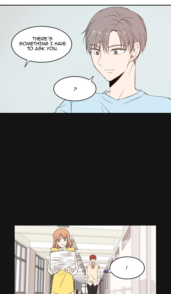 Read A Good Day to be a Dog Manga Online
