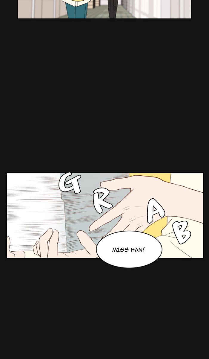Read A Good Day to be a Dog Manga Online