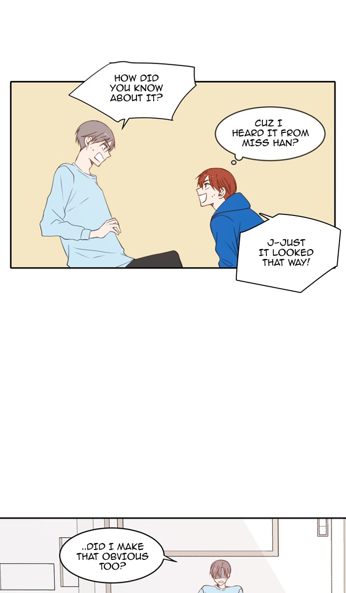 Read A Good Day to be a Dog Manga Online