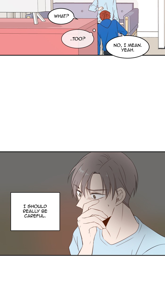 Read A Good Day to be a Dog Manga Online