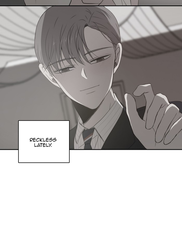 Read A Good Day to be a Dog Manga Online
