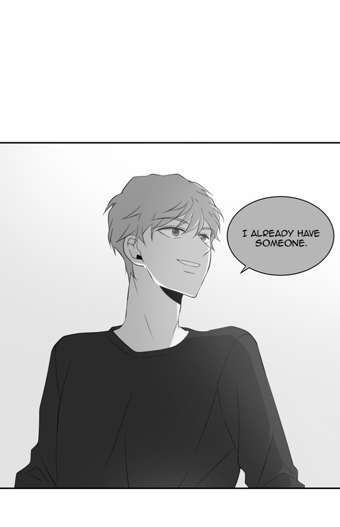 Read A Good Day to be a Dog Manga Online