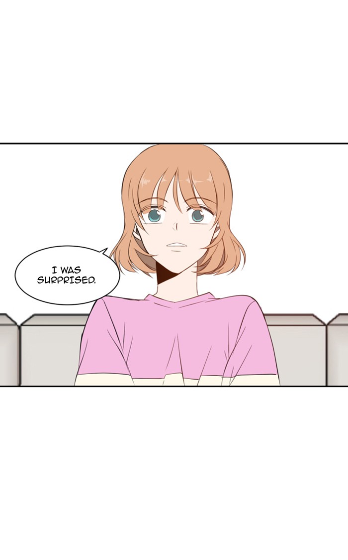 Read A Good Day to be a Dog Manga Online
