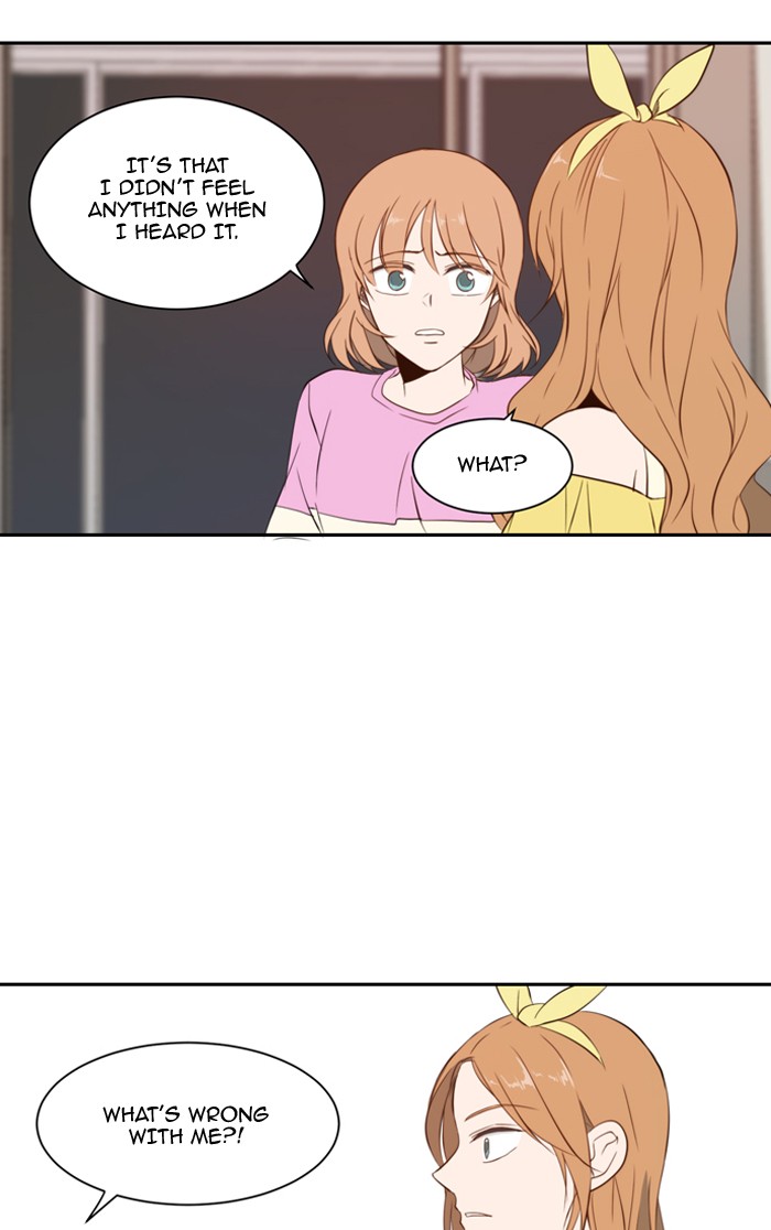 Read A Good Day to be a Dog Manga Online