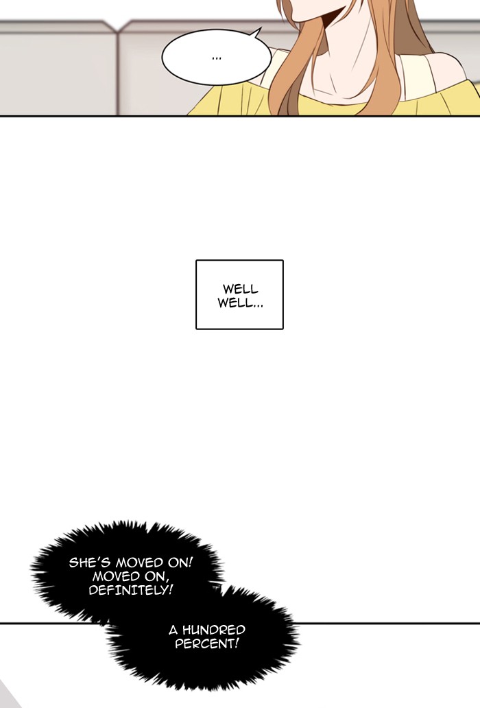 Read A Good Day to be a Dog Manga Online
