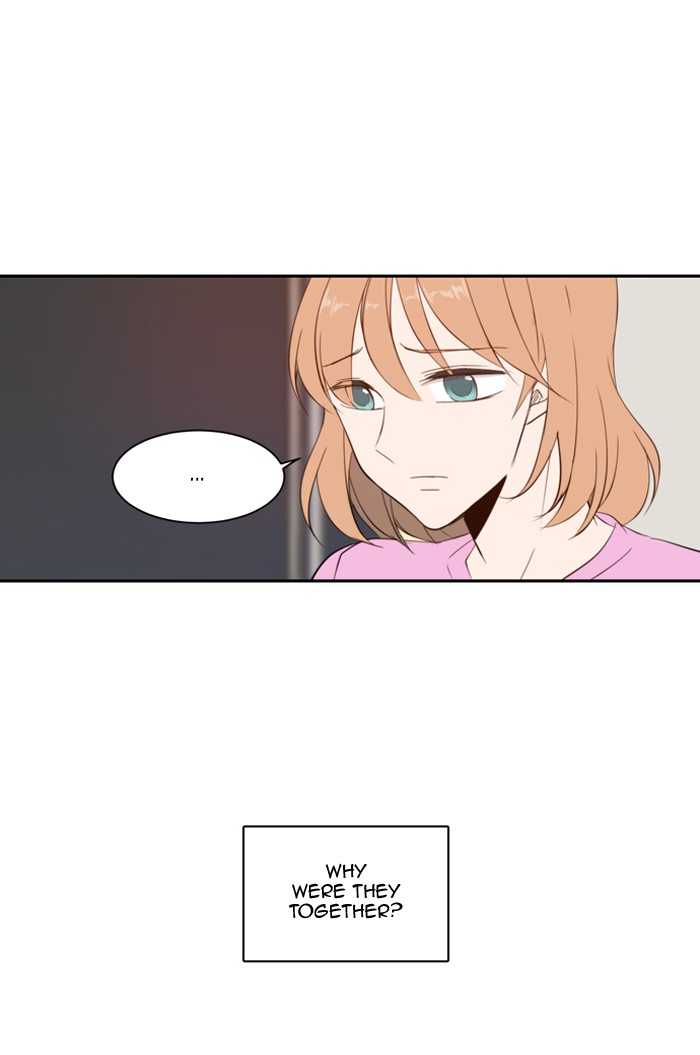 Read A Good Day to be a Dog Manga Online
