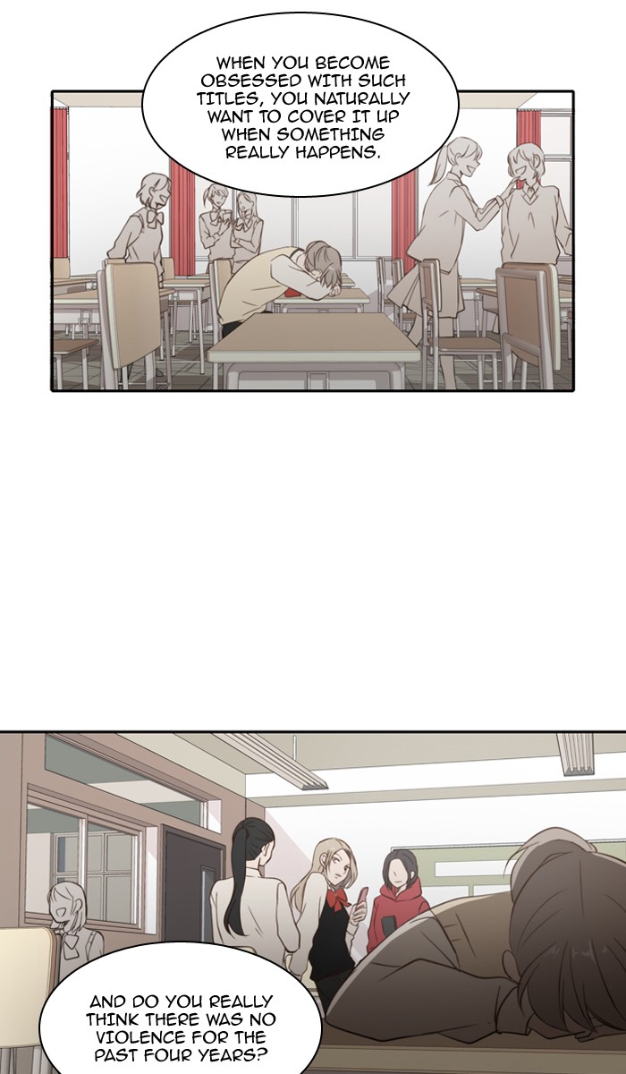 Read A Good Day to be a Dog Manga Online