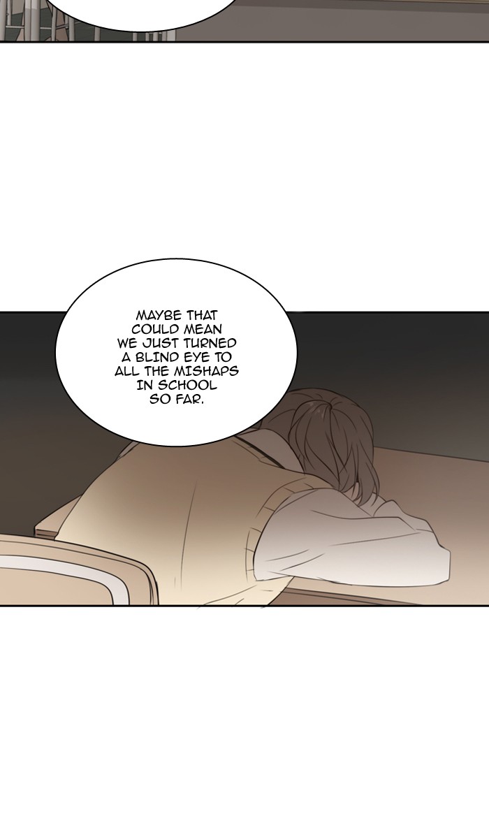 Read A Good Day to be a Dog Manga Online