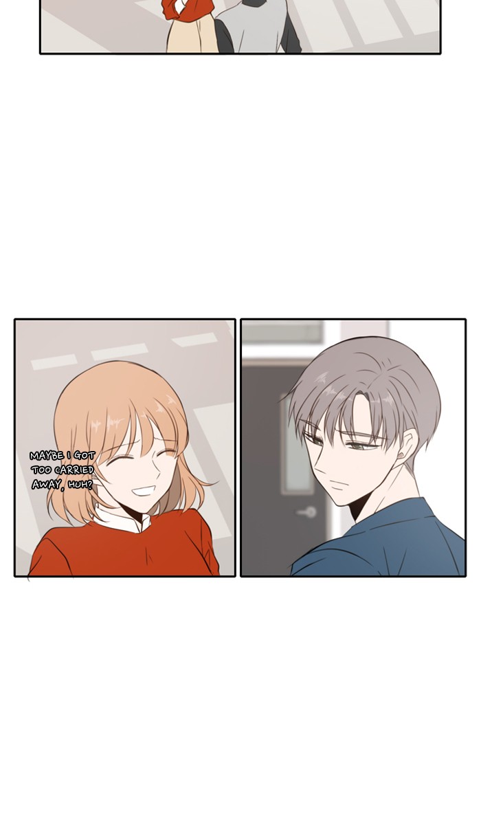 Read A Good Day to be a Dog Manga Online