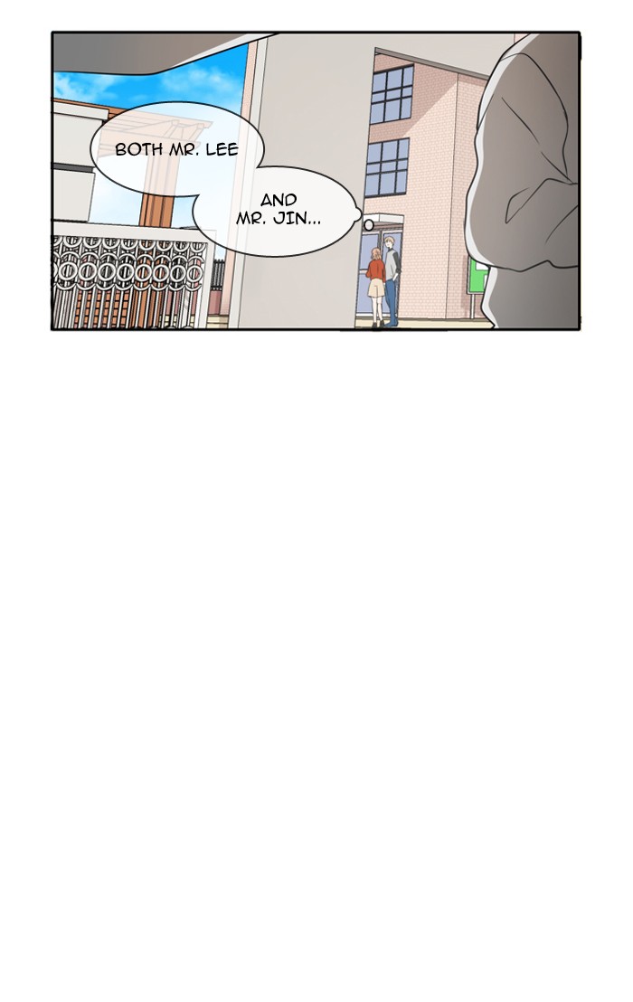Read A Good Day to be a Dog Manga Online