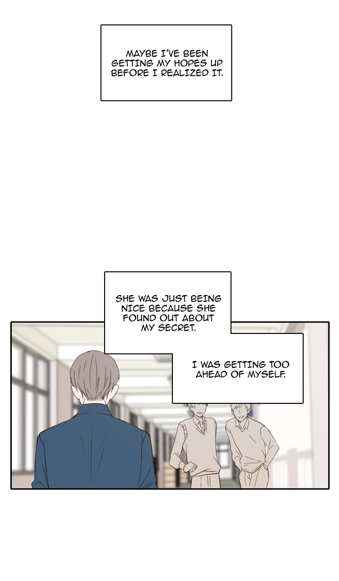 Read A Good Day to be a Dog Manga Online