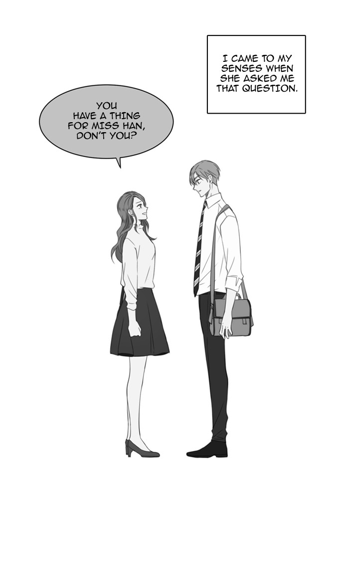 Read A Good Day to be a Dog Manga Online