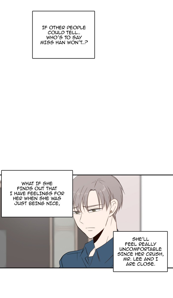 Read A Good Day to be a Dog Manga Online
