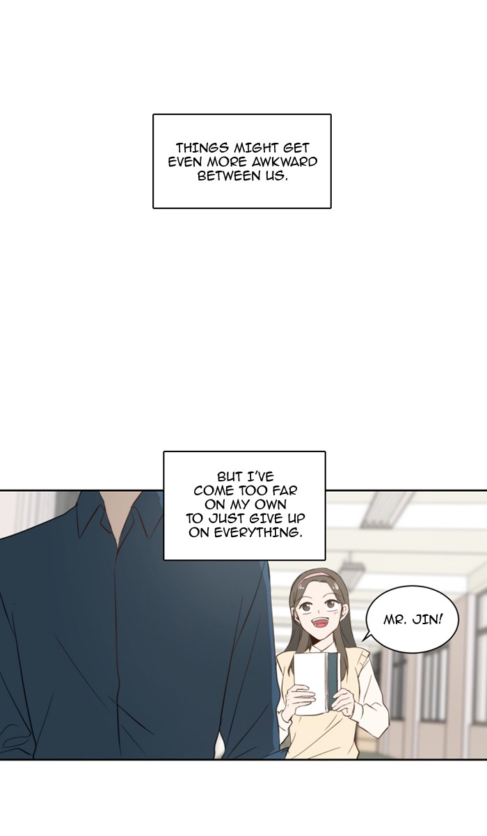 Read A Good Day to be a Dog Manga Online