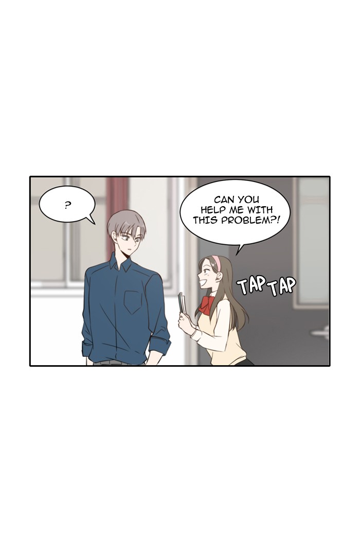 Read A Good Day to be a Dog Manga Online