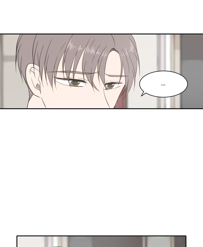 Read A Good Day to be a Dog Manga Online