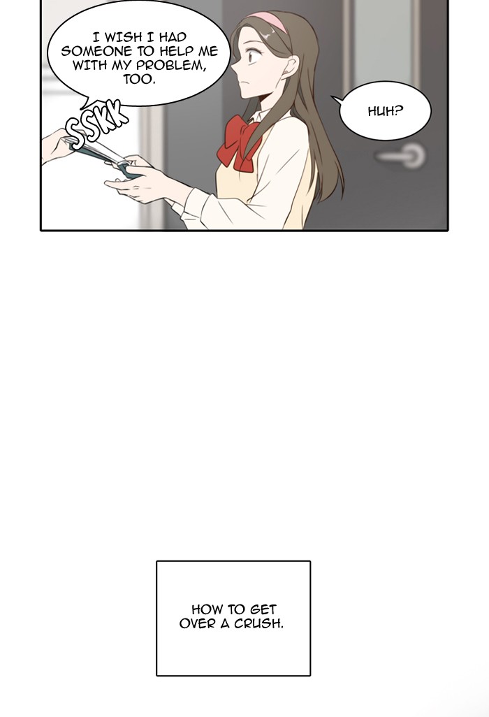 Read A Good Day to be a Dog Manga Online
