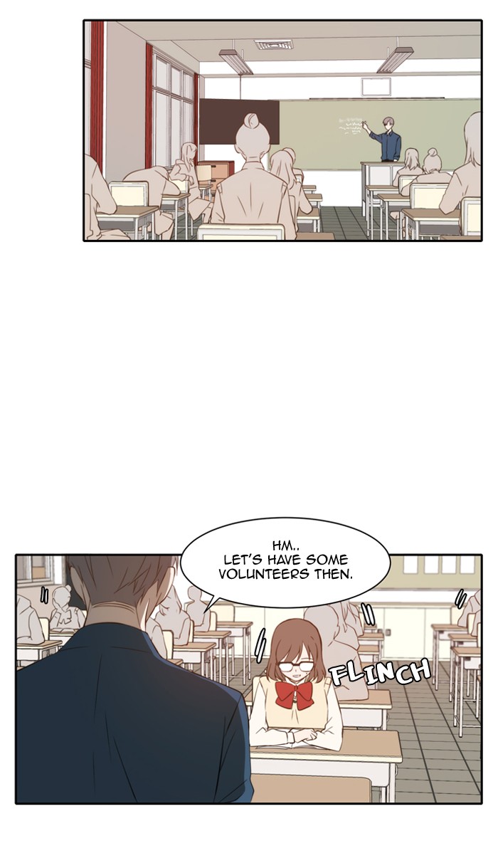 Read A Good Day to be a Dog Manga Online