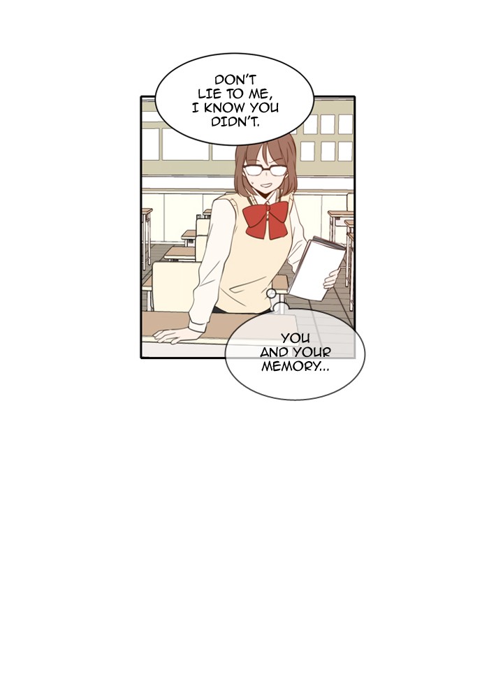 Read A Good Day to be a Dog Manga Online