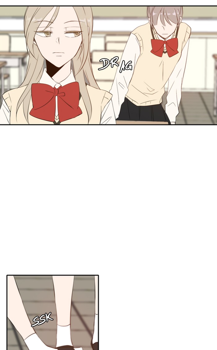 Read A Good Day to be a Dog Manga Online