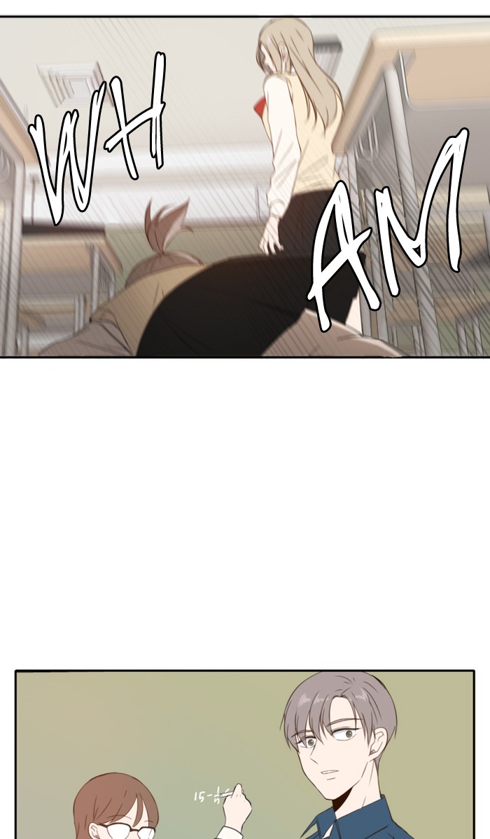 Read A Good Day to be a Dog Manga Online