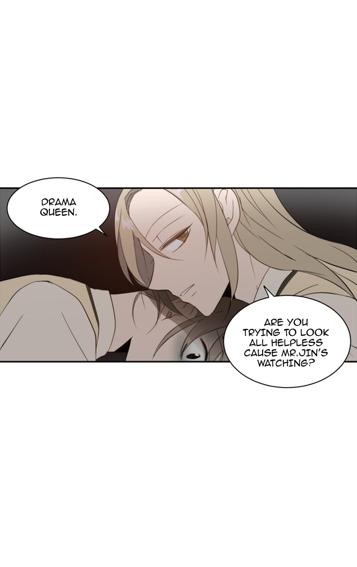 Read A Good Day to be a Dog Manga Online