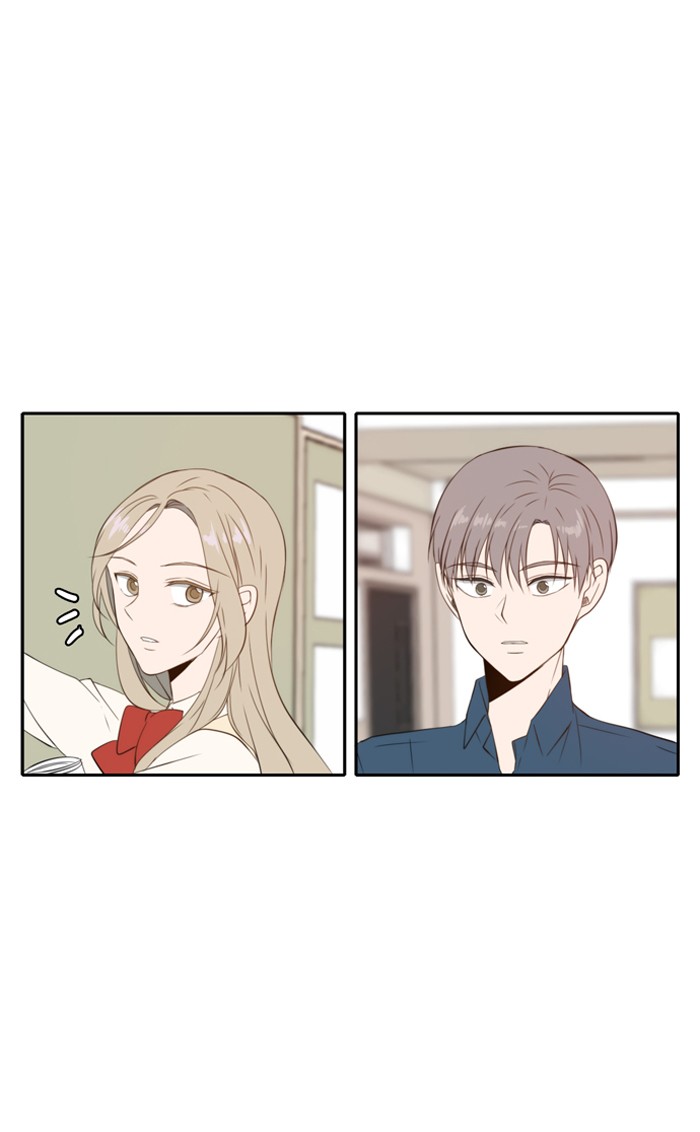 Read A Good Day to be a Dog Manga Online