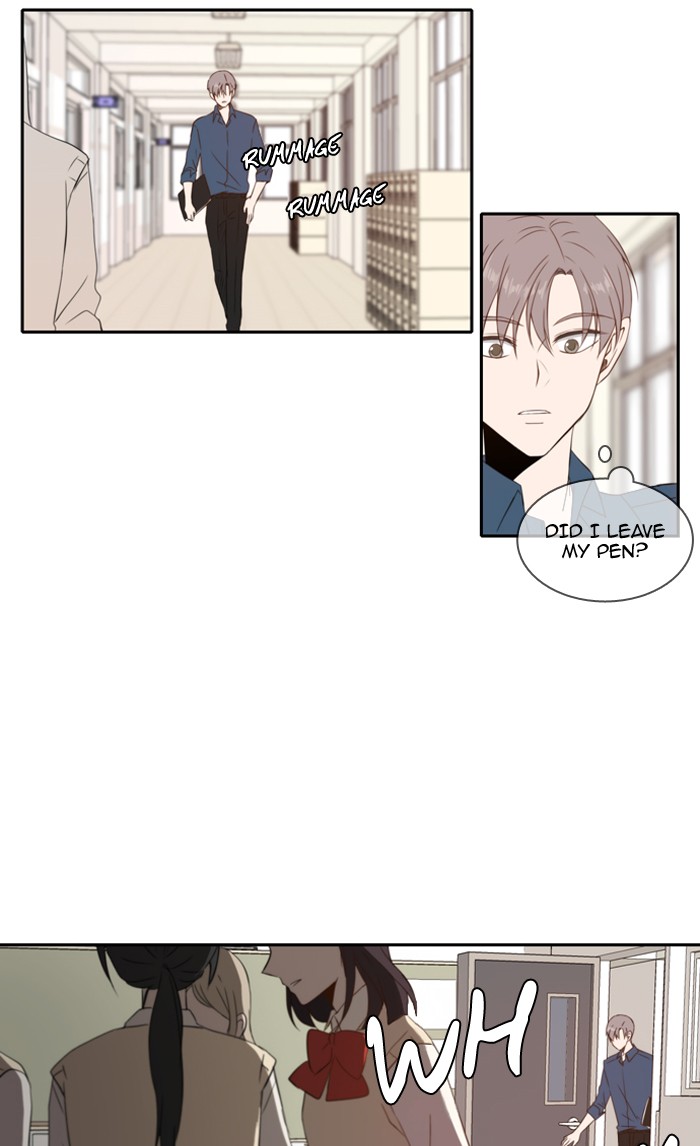 Read A Good Day to be a Dog Manga Online
