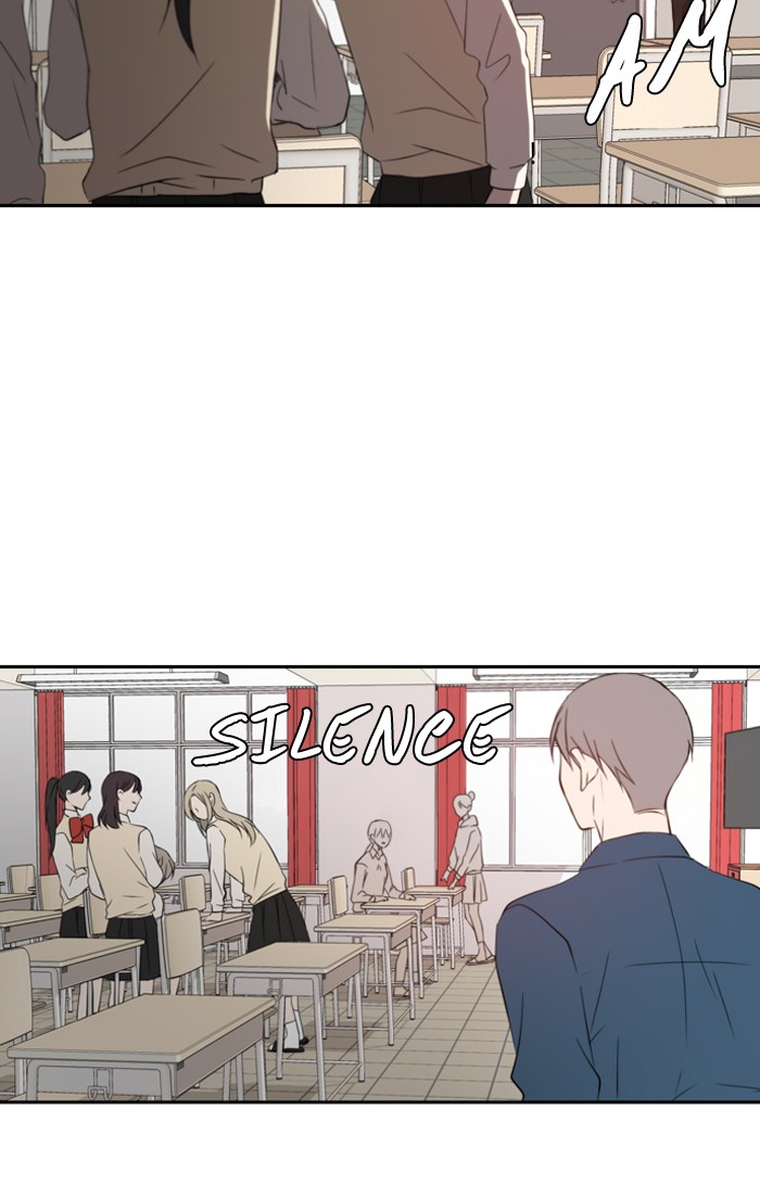 Read A Good Day to be a Dog Manga Online