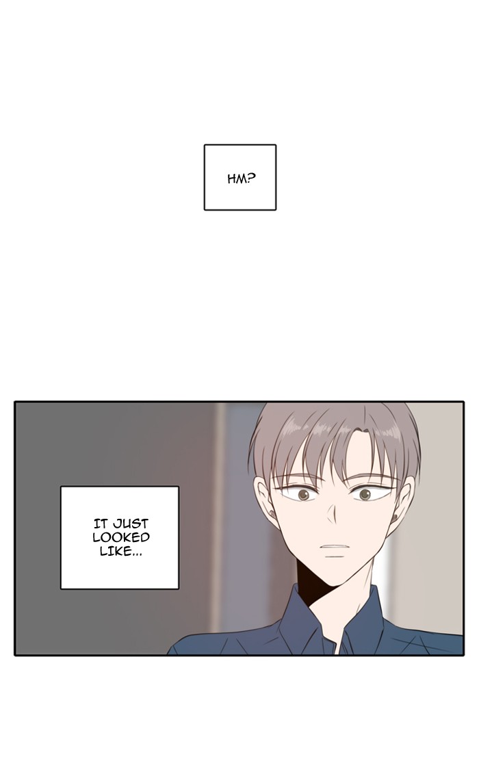 Read A Good Day to be a Dog Manga Online