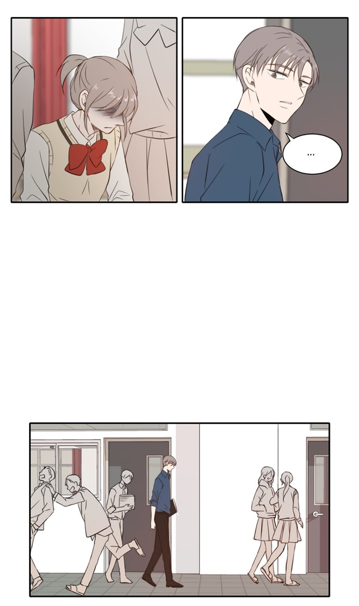 Read A Good Day to be a Dog Manga Online