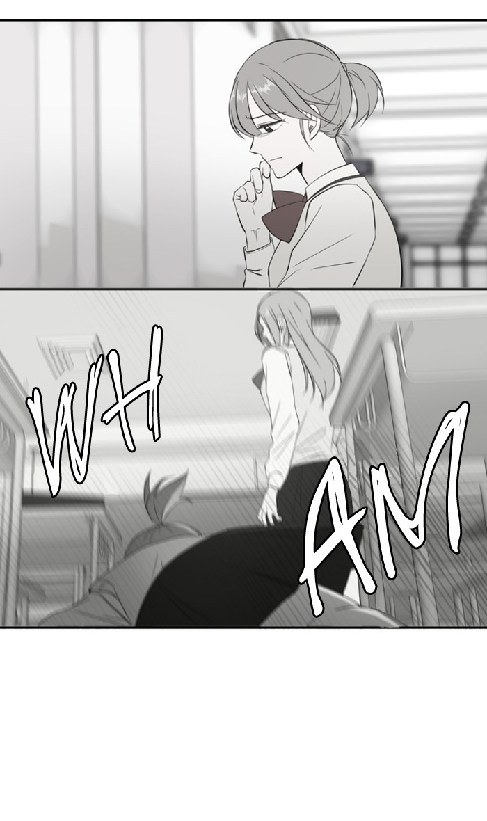 Read A Good Day to be a Dog Manga Online