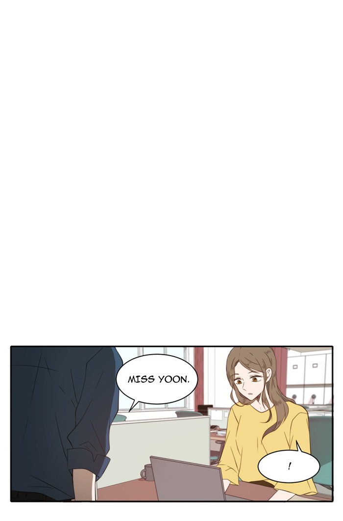 Read A Good Day to be a Dog Manga Online