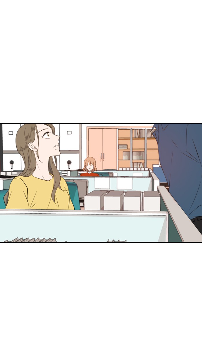 Read A Good Day to be a Dog Manga Online