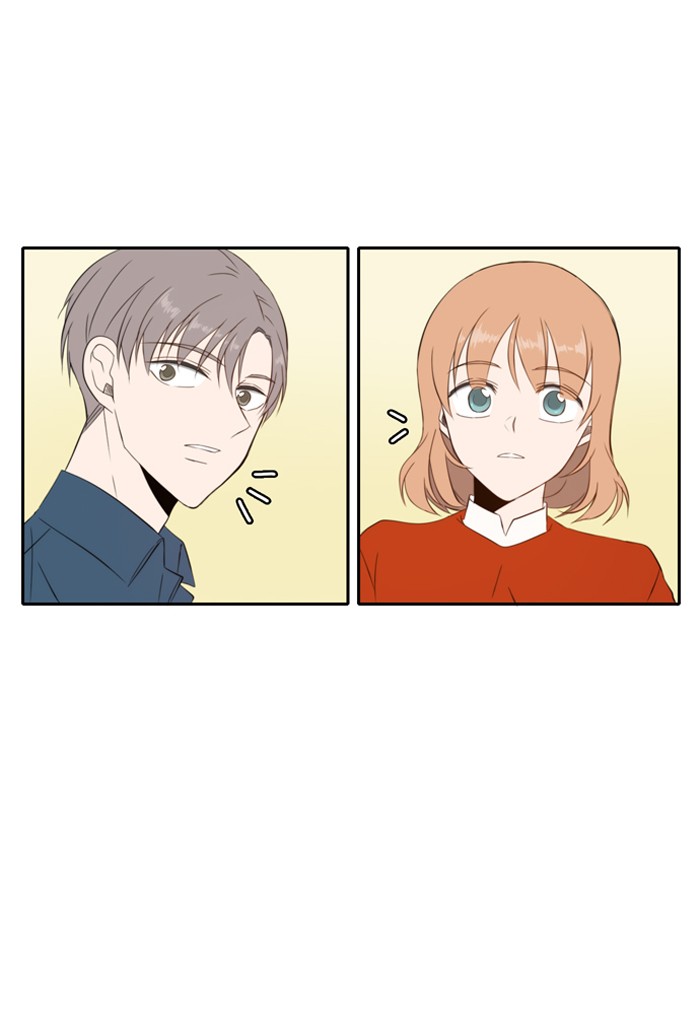 Read A Good Day to be a Dog Manga Online