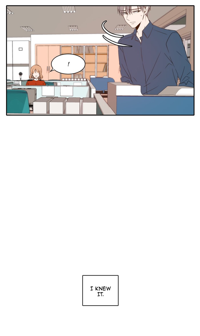 Read A Good Day to be a Dog Manga Online
